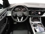 Audi Q8 60 TFSI e quattro Pro Line S Competition 490pk | Vierwielsturing | Pano | 23" | Servo| B&O | RS-stoelen | Stoelverwarming v+a | Trekhaak | Keyless | Laser LED