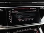 Audi Q8 60 TFSI e quattro Pro Line S Competition 490pk | Vierwielsturing | Pano | 23" | Servo| B&O | RS-stoelen | Stoelverwarming v+a | Trekhaak | Keyless | Laser LED