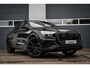 Audi Q8 55 TFSI-E quattro |Panorama dak |ACC |Soft close |RS zetels |360 Camera