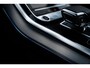 Audi Q8 55 TFSI-E quattro |Panorama dak |ACC |Soft close |RS zetels |360 Camera