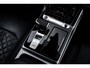 Audi Q8 55 TFSI-E quattro |Panorama dak |ACC |Soft close |RS zetels |360 Camera