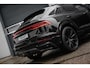 Audi Q8 55 TFSI e quattro |Pano |Luchtvering |Soft close |RS zetels |360° |Sfeer |ACC