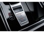 Audi Q8 55 TFSI-E quattro |Panorama dak |ACC |Soft close |RS zetels |360 Camera