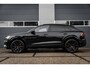 Audi Q8 55 TFSI-E quattro |Panorama dak |ACC |Soft close |RS zetels |360 Camera