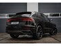 Audi Q8 55 TFSI-E quattro |Panorama dak |ACC |Soft close |RS zetels |360 Camera