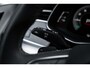 Audi Q8 55 TFSI-E quattro |Panorama dak |ACC |Soft close |RS zetels |360 Camera