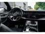 Audi Q8 55 TFSI-E quattro |Panorama dak |ACC |Soft close |RS zetels |360 Camera
