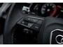 Audi Q8 55 TFSI-E quattro |Panorama dak |ACC |Soft close |RS zetels |360 Camera