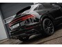 Audi Q8 55 TFSI-E quattro |Panorama dak |ACC |Soft close |RS zetels |360 Camera