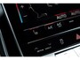 Audi Q8 55 TFSI-E quattro |Panorama dak |ACC |Soft close |RS zetels |360 Camera