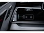 Audi Q8 55 TFSI-E quattro |Panorama dak |ACC |Soft close |RS zetels |360 Camera