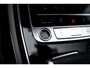 Audi Q8 55 TFSI-E quattro |Panorama dak |ACC |Soft close |RS zetels |360 Camera