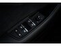 Audi Q8 55 TFSI-E quattro |Panorama dak |ACC |Soft close |RS zetels |360 Camera