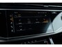 Audi Q8 55 TFSI-E quattro |Panorama dak |ACC |Soft close |RS zetels |360 Camera