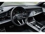 Audi Q8 55 TFSI-E quattro |Panorama dak |ACC |Soft close |RS zetels |360 Camera