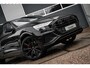 Audi Q8 55 TFSI-E quattro |Panorama dak |ACC |Soft close |RS zetels |360 Camera