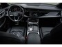 Audi Q8 55 TFSI-E quattro |Panorama dak |ACC |Soft close |RS zetels |360 Camera