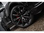 Audi Q8 55 TFSI-E quattro |Panorama dak |ACC |Soft close |RS zetels |360 Camera