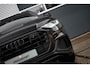 Audi Q8 55 TFSI e quattro |Pano |Luchtvering |Soft close |RS zetels |360° |Sfeer |ACC