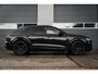 Audi Q8 55 TFSI-E quattro |Panorama dak |ACC |Soft close |RS zetels |360 Camera