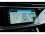 Audi Q8 55 TFSI-E quattro |Panorama dak |ACC |Soft close |RS zetels |360 Camera