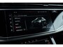 Audi Q8 55 TFSI-E quattro |Panorama dak |ACC |Soft close |RS zetels |360 Camera