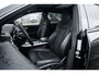 Audi Q8 55 TFSI-E quattro |Panorama dak |ACC |Soft close |RS zetels |360 Camera