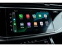 Audi Q8 55 TFSI-E quattro |Panorama dak |ACC |Soft close |RS zetels |360 Camera