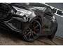 Audi Q8 55 TFSI-E quattro |Panorama dak |ACC |Soft close |RS zetels |360 Camera