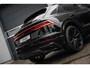 Audi Q8 55 TFSI-E quattro |Panorama dak |ACC |Soft close |RS zetels |360 Camera