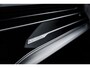 Audi Q8 55 TFSI-E quattro |Panorama dak |ACC |Soft close |RS zetels |360 Camera