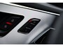 Audi Q8 55 TFSI-E quattro |Panorama dak |ACC |Soft close |RS zetels |360 Camera