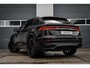 Audi Q8 55 TFSI-E quattro |Panorama dak |ACC |Soft close |RS zetels |360 Camera