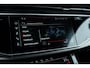 Audi Q8 55 TFSI e quattro |Pano |Luchtvering |Soft close |RS zetels |360° |Sfeer |ACC