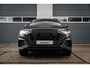 Audi Q8 55 TFSI-E quattro |Panorama dak |ACC |Soft close |RS zetels |360 Camera