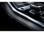 Audi Q8 55 TFSI e quattro |Pano |Luchtvering |Soft close |RS zetels |360° |Sfeer |ACC