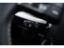 Audi Q8 55 TFSI-E quattro |Panorama dak |ACC |Soft close |RS zetels |360 Camera