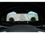 Audi Q8 55 TFSI-E quattro |Panorama dak |ACC |Soft close |RS zetels |360 Camera