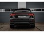 Audi Q8 55 TFSI-E quattro |Panorama dak |ACC |Soft close |RS zetels |360 Camera