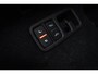 Audi Q8 55 TFSI-E quattro |Panorama dak |ACC |Soft close |RS zetels |360 Camera