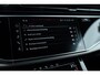 Audi Q8 55 TFSI-E quattro |Panorama dak |ACC |Soft close |RS zetels |360 Camera