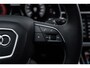 Audi Q8 55 TFSI-E quattro |Panorama dak |ACC |Soft close |RS zetels |360 Camera