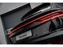 Audi Q8 55 TFSI-E quattro |Panorama dak |ACC |Soft close |RS zetels |360 Camera