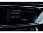 Audi Q8 55 TFSI-E quattro |Panorama dak |ACC |Soft close |RS zetels |360 Camera