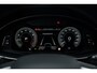 Audi Q8 55 TFSI-E quattro |Panorama dak |ACC |Soft close |RS zetels |360 Camera