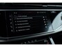 Audi Q8 55 TFSI-E quattro |Panorama dak |ACC |Soft close |RS zetels |360 Camera