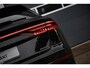 Audi Q8 55 TFSI-E quattro |Panorama dak |ACC |Soft close |RS zetels |360 Camera