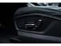 Audi Q8 55 TFSI-E quattro |Panorama dak |ACC |Soft close |RS zetels |360 Camera