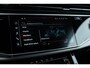 Audi Q8 55 TFSI-E quattro |Panorama dak |ACC |Soft close |RS zetels |360 Camera