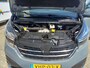 Renault Trafic 2.0 DCI 120 T29 L2H1 Work Edition 55DKM Carbolt Laadruimte bevei